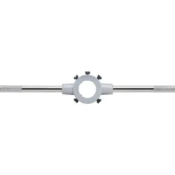 Porte-filières longueurs : 200mm, 225mm, 280mm, 315mm, 450mm - KS TOOLS