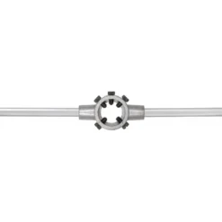 Porte-filières 215 mm KRAFTWERK 24010