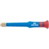 Porte Lame Tournevis Pour Série 2431 / 2433 King Tony - 91230