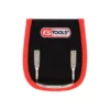 Porte marteaux avec passant KS TOOLS 850.0304