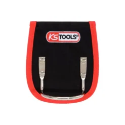 Porte marteaux avec passant KS TOOLS 850.0304