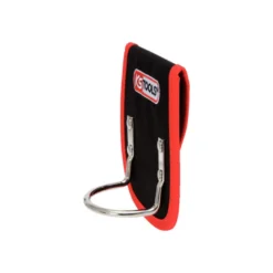 Porte marteaux avec passant KS TOOLS 850.0304