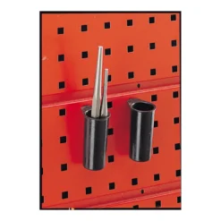 Porte-Outil Godet Pour Panneau SAM Outillage - RC-830