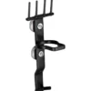 Porte Outils Aimante Pour Les Roues SAM Outillage - RC-200