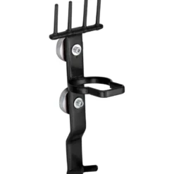 Porte Outils Aimante Pour Les Roues SAM Outillage - RC-200