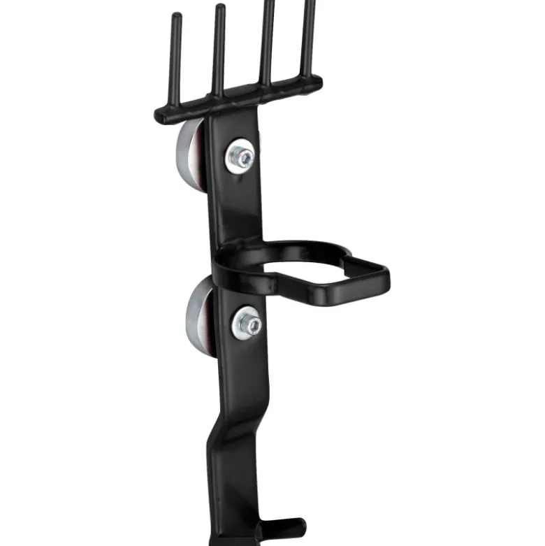 Porte Outils Aimante Pour Les Roues SAM Outillage - RC-200