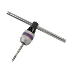 Porte-Outils À Cliquet King Tony - 39122008MD