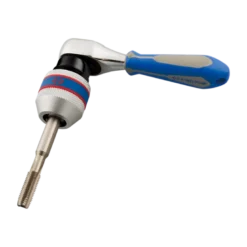 Porte-Outils À Cliquet King Tony - 39122008MD