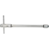 Porte-Outils À Cliquet Longs L: 250Mm De M3 À M8 King Tony - 37420308ML