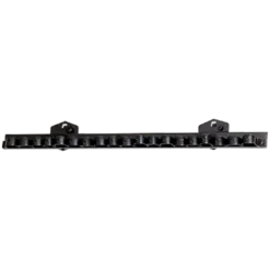 Porte-Outils Pour 87502 King Tony - 8750201