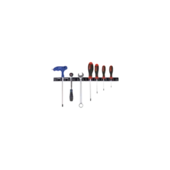 Porte-Outils Pour 87502 King Tony - 8750201