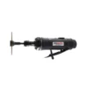 Porte outils pour meuleuse à pince 6 mm Airoutil - AM0416