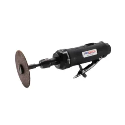 Porte outils pour meuleuse à pince 6 mm Airoutil - AM0416