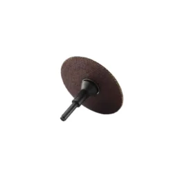 Porte outils pour meuleuse à pince 6 mm Airoutil - AM0416
