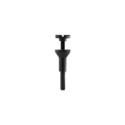 Porte outils pour meuleuse à pince 6 mm Airoutil - AM0416