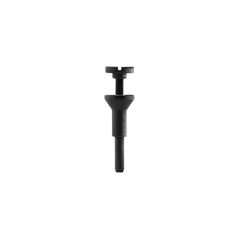 Porte outils pour meuleuse à pince 6 mm Airoutil - AM0416
