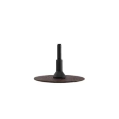 Porte outils pour meuleuse à pince 6 mm Airoutil - AM0416