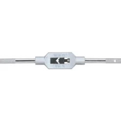 Porte-tarauds tourne à gauche KS TOOLS