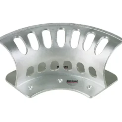 Porte-Tuyau En Aluminium Grand Format SAM Outillage - RQN9070