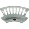 Porte-Tuyau En Aluminium Petit Format SAM Outillage - RQN9060