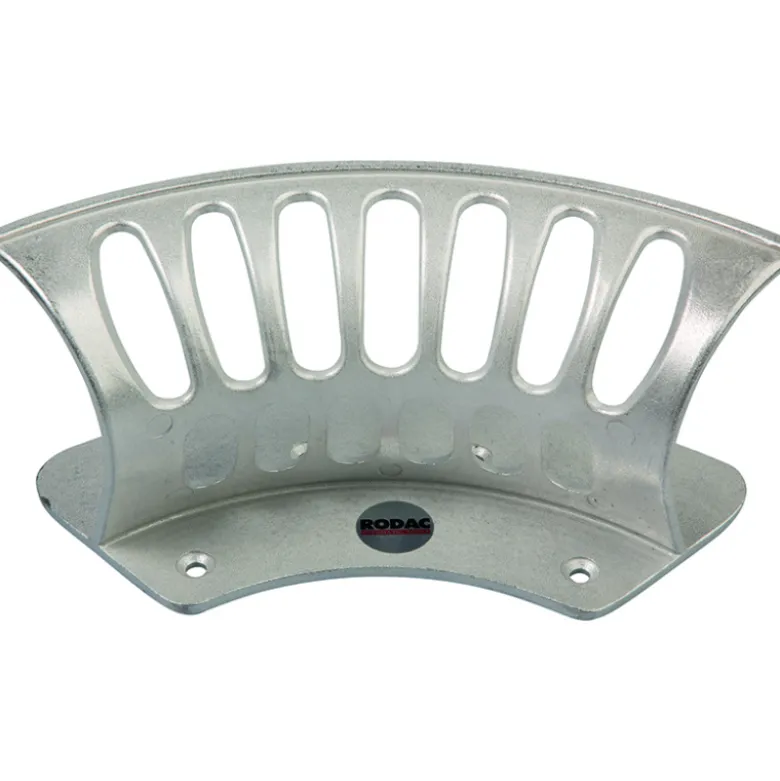 Porte-Tuyau En Aluminium Petit Format SAM Outillage - RQN9060