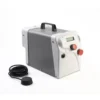 Poste A Induction 3 Kw Et Accessoires Sam Outillage - 1420-A
