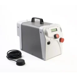 Poste A Induction 3 Kw Et Accessoires Sam Outillage - 1420-A