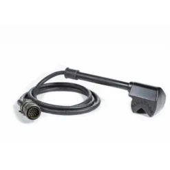 Poste A Induction 3 Kw Et Accessoires Sam Outillage - 1420-A
