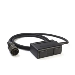 Poste A Induction 3 Kw Et Accessoires Sam Outillage - 1420-A