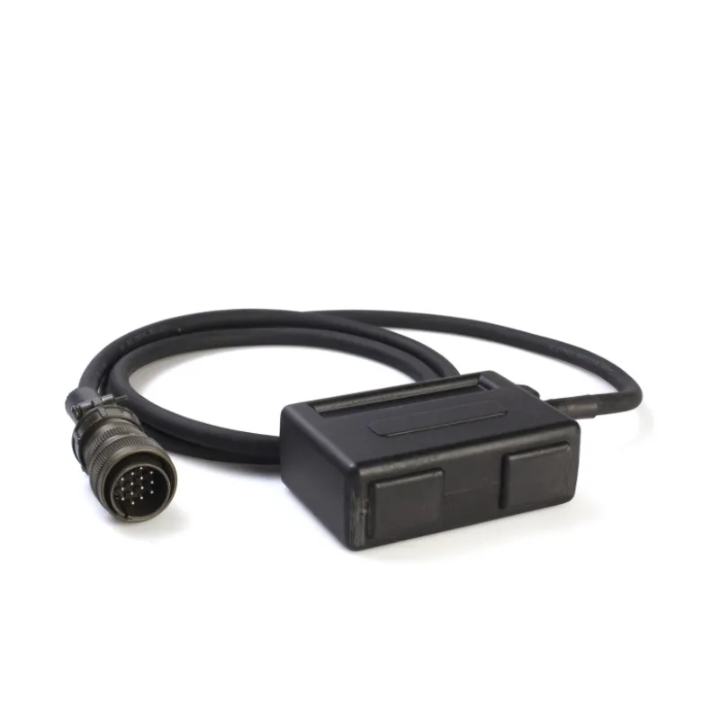 Poste A Induction 3 Kw Et Accessoires Sam Outillage - 1420-A