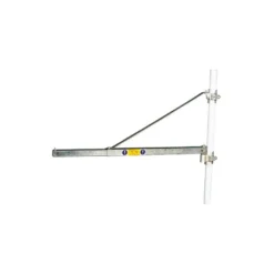 Potence pour Palan PROMAC 9931