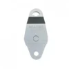 Poulie double à côtés oscillants Ø76mm Portable Winch - PCA-1283