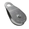 Poulie simple à côtés oscillants Ø100mm Portable Winch - PCA-1274
