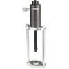 Presse extraction hydraulique avec coupelles d'appui CLAS SA 9382