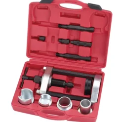 Presse Hydraulique Pour Silent-Blocs 12 Tonnes SAM Outillage - 76-PRES