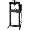 Presse hydro-pneumatique 20T CLAS - OH 1021