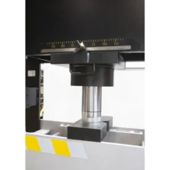Presse hydropneumatique 100t CLAS OH 0910