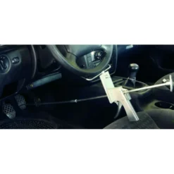 Presse pedale bloque volant CLAS OM 0034