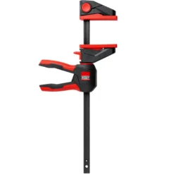 Presse une main avec poignée pivotante BESSEY EZ360