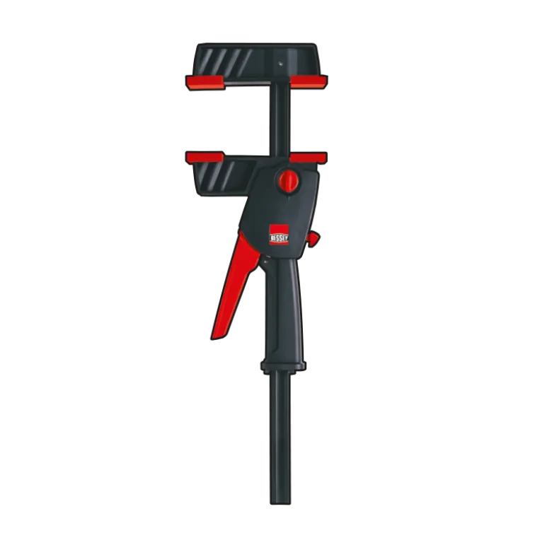 Presse "Une main" Ouverture 650/85 mm BESSEY DUO65-8