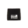 Pré-filtre pour Spinn 5.5 - 7.5 - 11 C55 ABAC - 2202715000