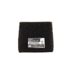 Pré-filtre pour Spinn 5.5 - 7.5 - 11 C55 ABAC - 2202715000