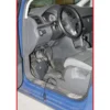 Prise OBD pour Booster KS TOOLS 550.1705