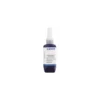 Produit d'étanchéité anaérobie Prevost ETANCHE 177