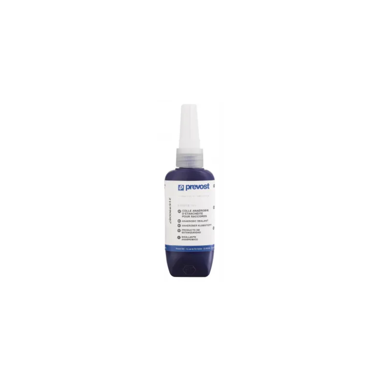 Produit d'étanchéité anaérobie Prevost ETANCHE 177