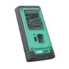 Programmeur cles thinkcar prog2 CLAS AD000TKT12