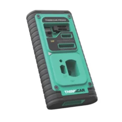 Programmeur cles thinkcar prog2 CLAS AD000TKT12