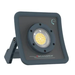 Projecteur de travail NOVA R 2000 Lumens LED SCANGRIP - 03.6201