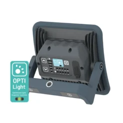 Projecteur de travail NOVA R 2000 Lumens LED SCANGRIP - 03.6201