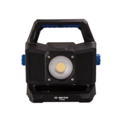 Projecteur Led Avec Bluetooth King Tony - 9TA46AA
